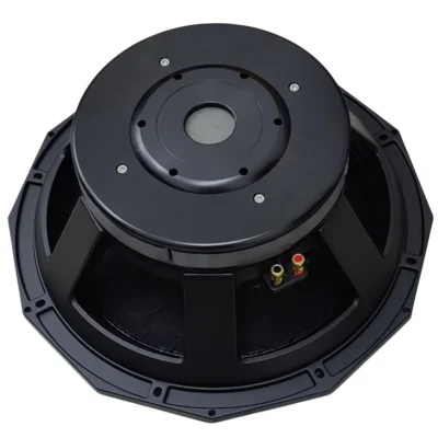 רמקול וופר מקצועי | ProAudio WF 18-5VC PD18