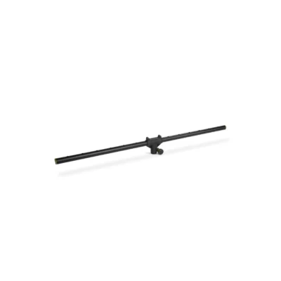 מעמד T-BAR אוניברסלי לתאורה 35מ"מ | GRAVITY GLSTB01