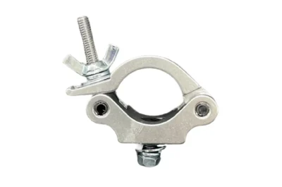 ⁧חובק 50 מ"מ לפנס⁩ | ⁦LIGHTEK LT5003⁩