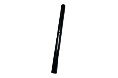 ⁧צינור T-Bar אופקי 70 ס"מ⁩ | ⁦LIGHTEK LT-PIPE 0.7M⁩