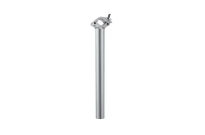 חובק בודד מאריך 55 ס"מ | LIGHTEK LT5011