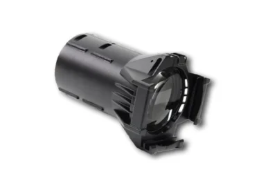טובוס עם עדשה 50° לפנס ליקו | LIGHTEK LENS KIT 50