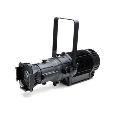 פנס פרופיל LED 200W לפנים וחוץ | LIGHTEK LP200