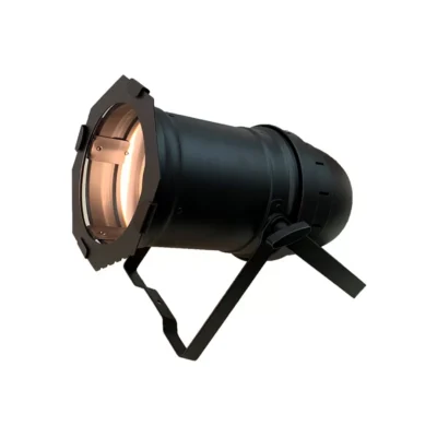 פנס PAR LED COB 98W 3000K | LIGHTEK LED PAR 100
