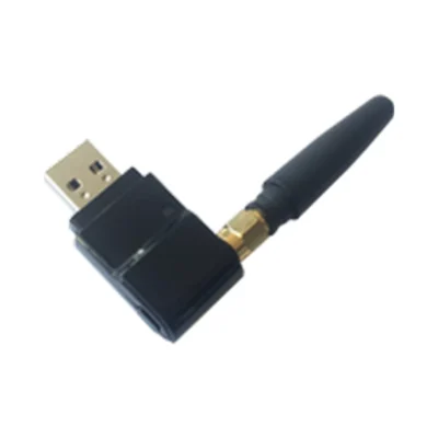ממשק USB ל-DMX אלחוטי | LIGHTEK HD-209