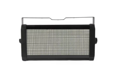 סטרובוסקופ WASH RGBW 1320 LED | LSL1320