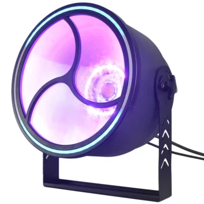 תומס LED מקצועי | Apextone Warcraft Retro Light