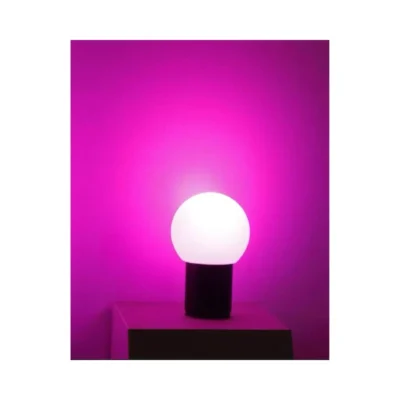רפלקטור כדורי לפאר לד נטען Blur 320 | LIGHTEK