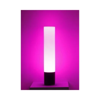 רפלקטור Tube Cover לפנס Blur 320 באורך 100 ס"מ | LIGHTEK
