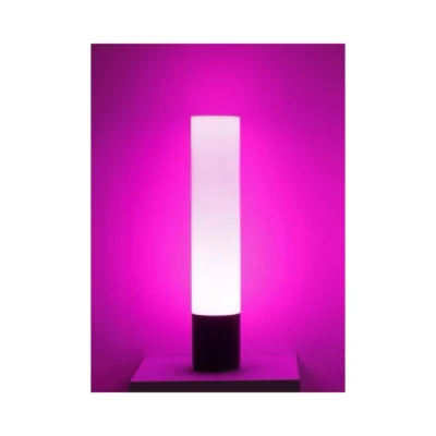 רפלקטור Tube Cover 80 ס"מ לפנס Blur 320 | LIGHTEK