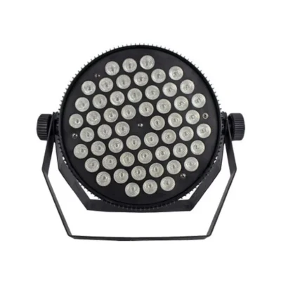 פנס פאר לד אולטרה סגול UV | LIGHTEK SPL 54 UV