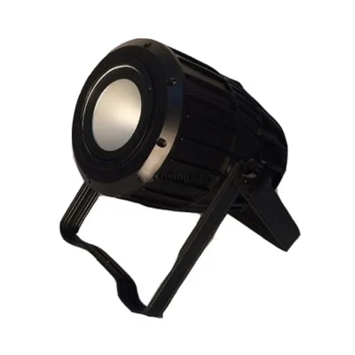 פנס פאר לד COB לבן חם 200W | CETO WHITE