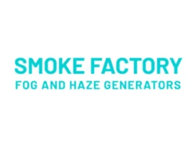 משאבת נוזל למכונת ערפל Tour Hazer II | SMOKE FACTORY