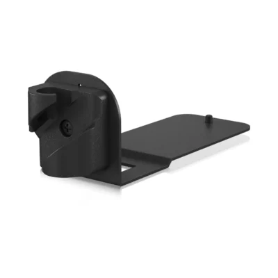 מתקן הרכבה לסטנד מיקרופון למיקסר FLOW | Behringer FLOW Clamp