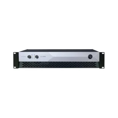 ⁧מגבר PA Class-D דו-ערוצי⁩ | ⁦Phonic DMX5002⁩