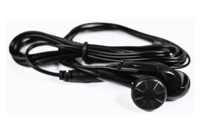 אוזניות IN-EAR