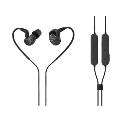 ⁧אוזניות מוניטור In-Ear אלחוטיות⁩ | ⁦Behringer SD251-BT⁩