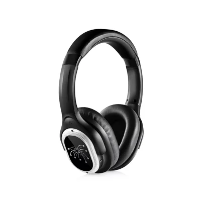 ⁧אוזניות אלחוטיות Silent Disco⁩ | ⁦PRO TECH SDH890⁩