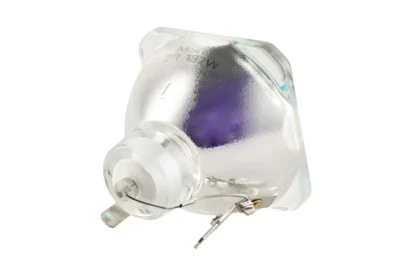 נורת החלפה 2R לפנסי במה | LIGHTEK 27414 R2