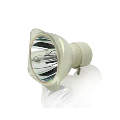 נורת החלפה 200W R5 לפנס BEAM200 | LIGHTEK 27415 R5