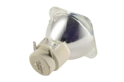 נורת החלפה R7 לפנסים | LIGHTEK 27416 R7