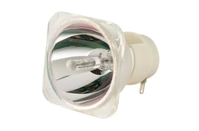 נורת החלפה 280W לפנסים | LIGHTEK R10