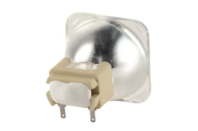 נורה חלופית לפנס B295 | LIGHTEK LAMP-B295