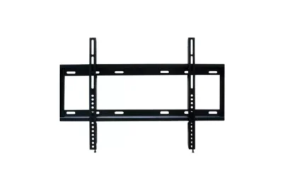⁧מתקן קיר לטלוויזיה עד 75"⁩ | ⁦AUDIO LINE PLB-600⁩