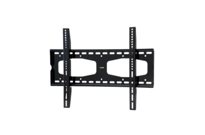 ⁧מתקן קיר לטלוויזיה עד 86"⁩ | ⁦AUDIO LINE PLB-900⁩