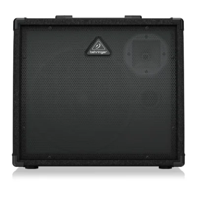 ⁧מגבר קלידים 90W עם FX⁩ | ⁦Behringer K900FX⁩