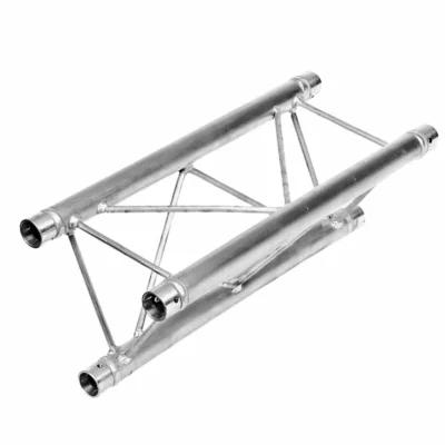 ⁧טראס משולש אלומיניום 3 מטר⁩ | ⁦Speed Truss T ST20C300⁩