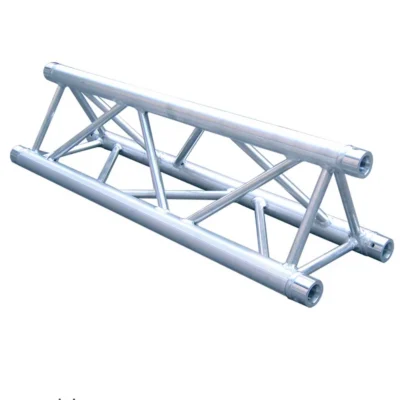 ⁧טראס אלומיניום משולש 3 מטר⁩ | ⁦Speed Truss ST30⁩