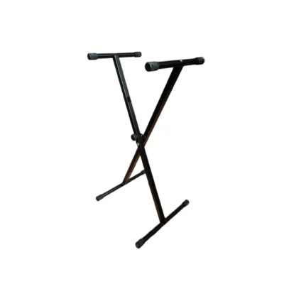 ⁧מעמד קלידים אקונומי⁩ | ⁦ATLASTAND KS-101⁩