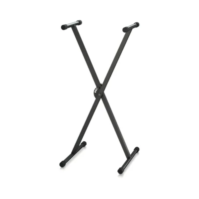 מעמד קלידים רגל בודדת | Behringer KS1001