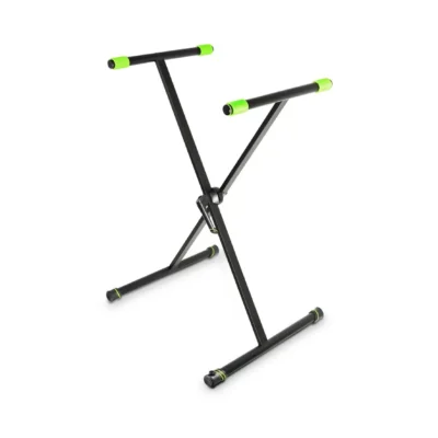 ⁧מעמד X לקלידים Single⁩ | ⁦Gravity GKSX1⁩