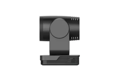 מצלמת ועידה PTZ 4K | Minrray UV420A