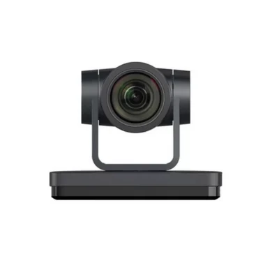 מצלמת קונפרנס PTZ 1080P | Minrray UV570D0