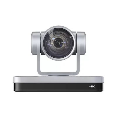 ⁧מצלמת PTZ 4K UHD לחדרי ישיבות⁩ | ⁦Minrray UV430E0⁩