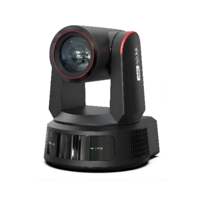 ⁧מצלמת PTZ 4K UHD עם מעקב AI⁩ | ⁦Minrray UV470A0-12-SDI⁩