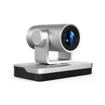 ⁧מצלמת PTZ מקצועית 4K UHD זום 31X עם מעקב AI⁩ | ⁦Minrray UV430E3-31-SDI⁩