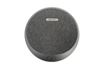 מיקרופון שולחני להרחבה לVC460 | Minrray VC234 EXT MIC