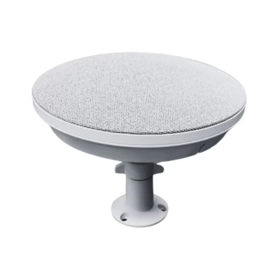 מיקרופון תקרה Array מקצועי לחדרי ישיבות | VHD M702-C