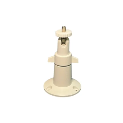 מעמד ייעודי למיקרופון | VHD M700 Bracket