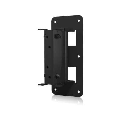 ⁧מתקן תלייה Pan/Tilt לרמקולי VLS⁩ | ⁦Tannoy VLS PAN/TILT-B⁩
