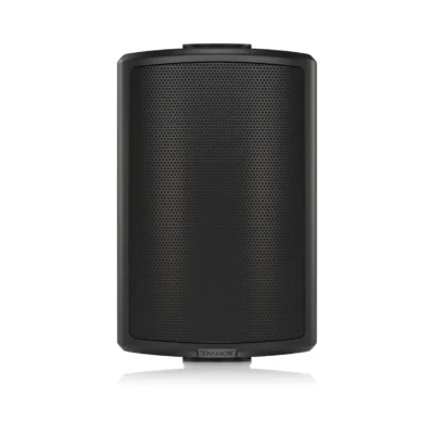 ⁧רמקול שטחי 5" מוגן מים IP65 עם שנאי קו⁩ | ⁦Tannoy AMS 5ICT⁩