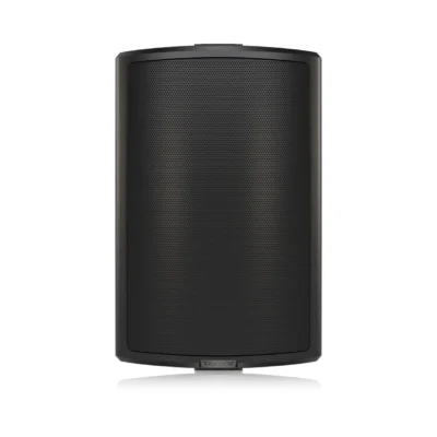 ⁧רמקול התקנה 6" מוגן מים IP65 עם שנאי קו⁩ | ⁦Tannoy AMS 6ICT⁩