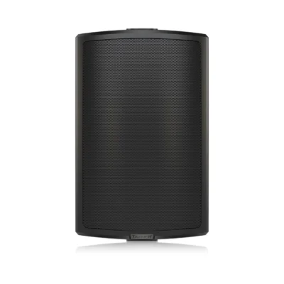 ⁧רמקול 6" Dual Concentric מוגן מים IP65 לאינסטלציה⁩ | ⁦Tannoy AMS 6DC⁩