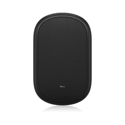 ⁧רמקול קואקסיאלי 4" להתקנה מוגן IP64⁩ | ⁦Tannoy DVS 401⁩