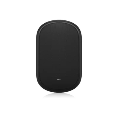 ⁧רמקול קואקסיאלי 6.5" מוגן מים IP64⁩ | ⁦Tannoy DVS 601⁩