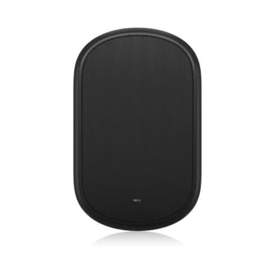 ⁧רמקול קואקסייאלי 8" מוגן מים IP64 להתקנה⁩ | ⁦Tannoy DVS 801⁩